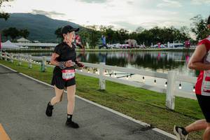 BIB: 
                            <button type="button" onclick="openModal(26529317)" class="btn btn-primary btn-sm float-right btn-popup" data-toggle="modal" data-target=".modal-high-quality">
                        <i class="fas fa-shopping-cart"></i> Add to Cart
                    </button>
                                            <button type="button" onclick="isThisMe(26529317, true)" class="btn btn-success btn-sm float-right btn-popup btn-isme hidden" data-toggle="tooltip" data-placement="bottom" title="นี่คือรูปของคุณใช่ไหม คลิกที่นี่เพื่อเอาเข้าอัลบั้ม">
                        <i class="fas fa-plus"></i> Add to album
                    </button>
                    <button type="button" onclick="isThisMe(26529317, false)" class="btn btn-warning btn-sm float-right btn-popup btn-isnotme hidden">
                        <i class="fas fa-ban"></i> Remove from album
                    </button>